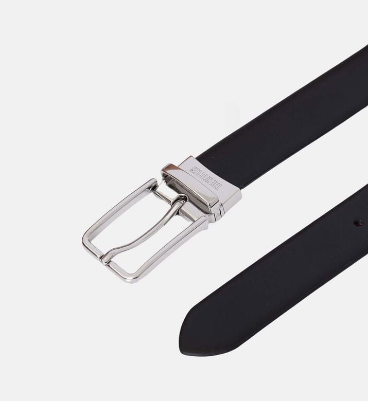 The Kooples Belt, Packshot View