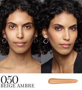 Lancome Conc Tiuw Allvrcnclr, 410-bisque-w050, Packshot View