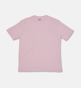 M S G M Pleated Flared Mini Skirt, Packshot View