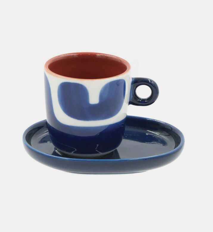 Thun Cof Cups W S Spots S6 Attimi, Packshot View