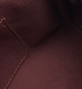 Louis Vuitton Preowned Louis Vuitton All-over Logo-print Shoulder Bag, Packshot View