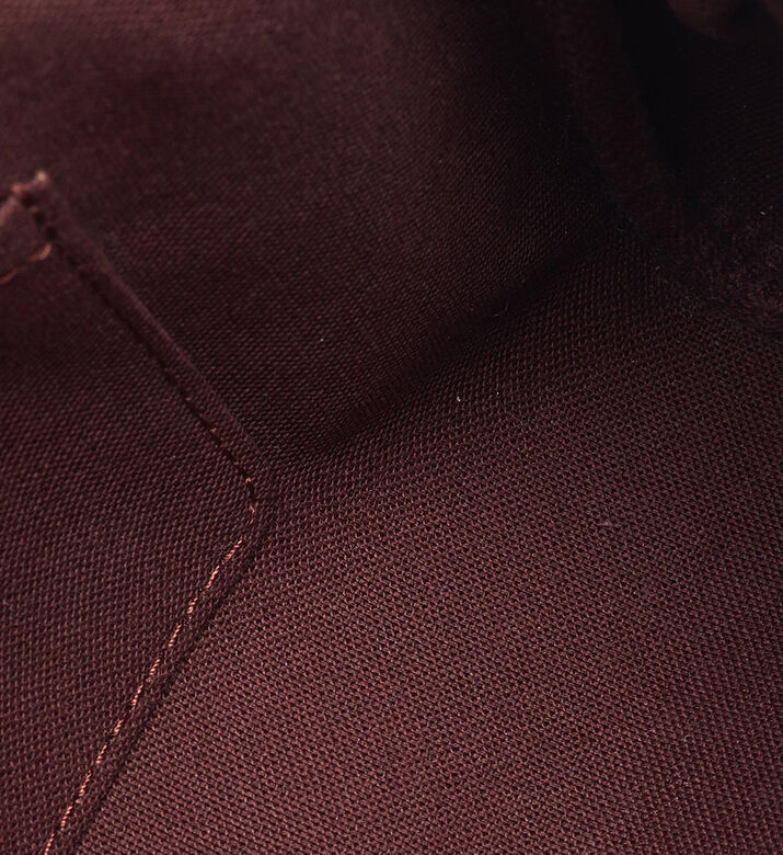 Louis Vuitton Preowned Louis Vuitton All-over Logo-print Shoulder Bag, Packshot View