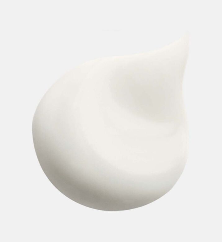 SISLEY All Day All Year Creme 50 Ml, Packshot View