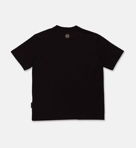 Philipp Plein Ts Jersey, Packshot View