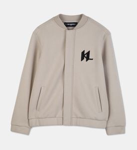 Karl Lagerfeld Card, Packshot View