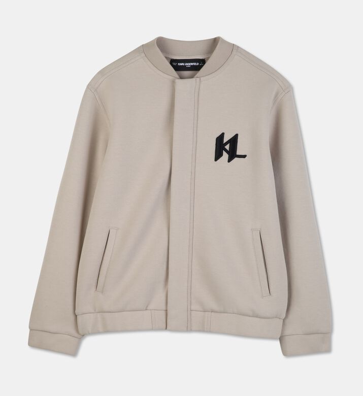 Karl Lagerfeld Card, Packshot View