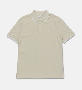 Boss Polo Ss, Packshot View
