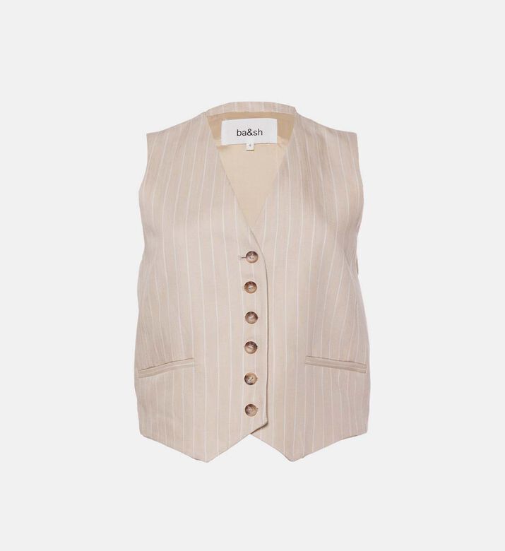 فيست باتسي مخطط