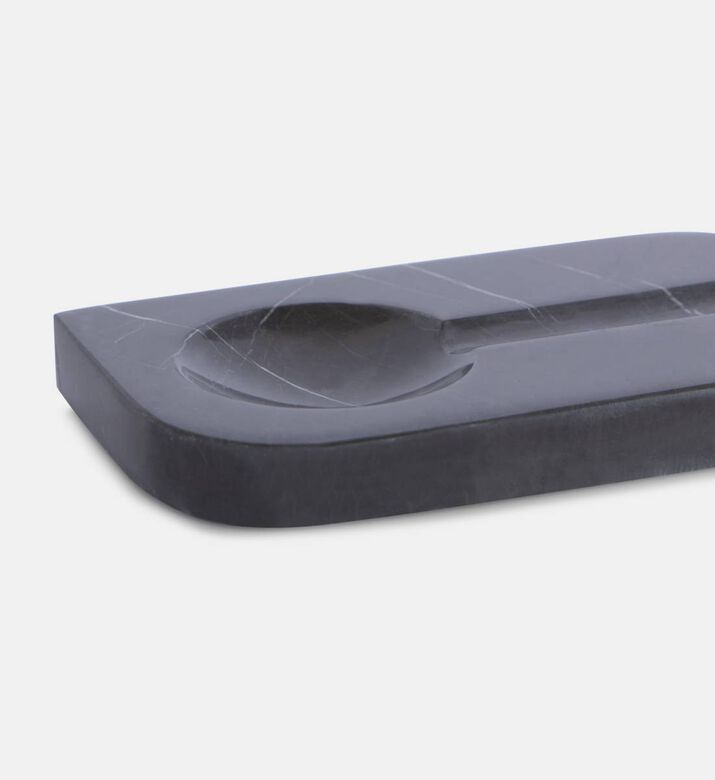 Ceramic Cigar Ashtray