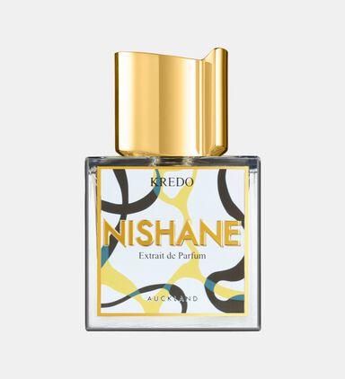 Kredo Spray Perfume