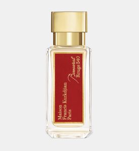 Maison Francis Kurdjian Baccarat Rouge 540 Eau De Parfum, 35-ml, Packshot View