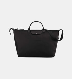 Le Pliage Energy Travel Bag S Le Pliage Energy Travel Bag S