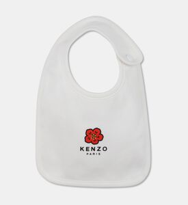 Kenzo Set Pj, Packshot View