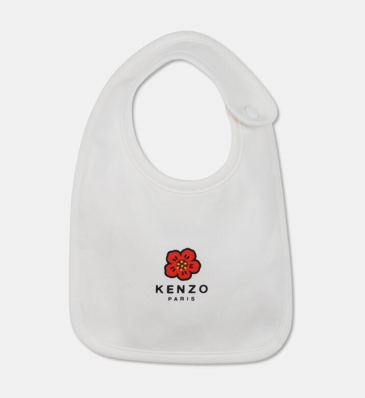 Kenzo Set Pj, Packshot View