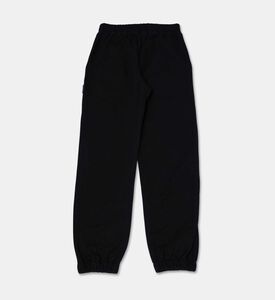 Philipp Plein Sweatpant, Packshot View
