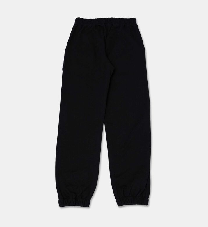 Philipp Plein Sweatpant, Packshot View