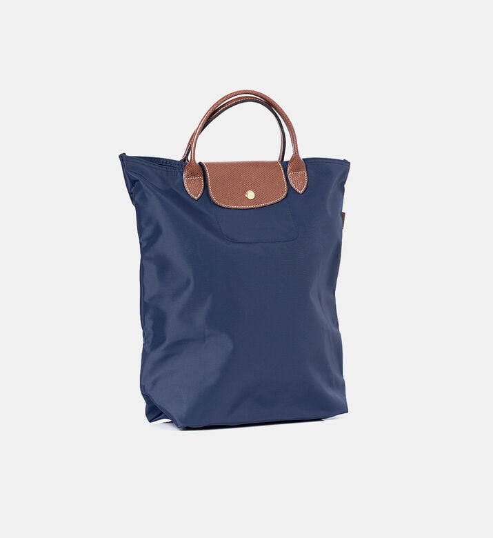 Le Pliage Original M Tote Bag Le Pliage Original M Tote Bag
