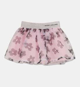 Marc Jacobs Set, Packshot View