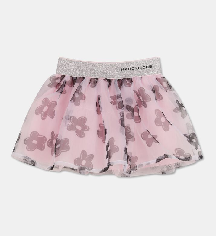 Marc Jacobs Set, Packshot View