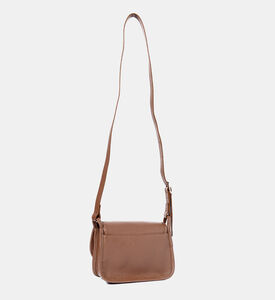 Le Foulonne Crossbody Bag