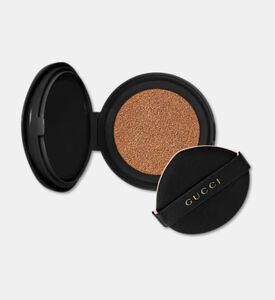 Gucci Beauty ?ternit&eacute; De Beaut&eacute; Cushion Foundation Refill, 07, Packshot View