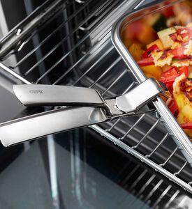 ملقط فرن فيكسيت - 19 سم