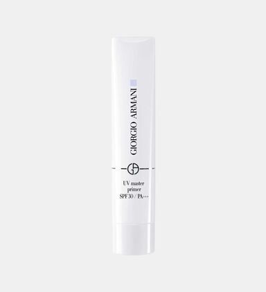 Uv Master Primer Spf30 30 Ml