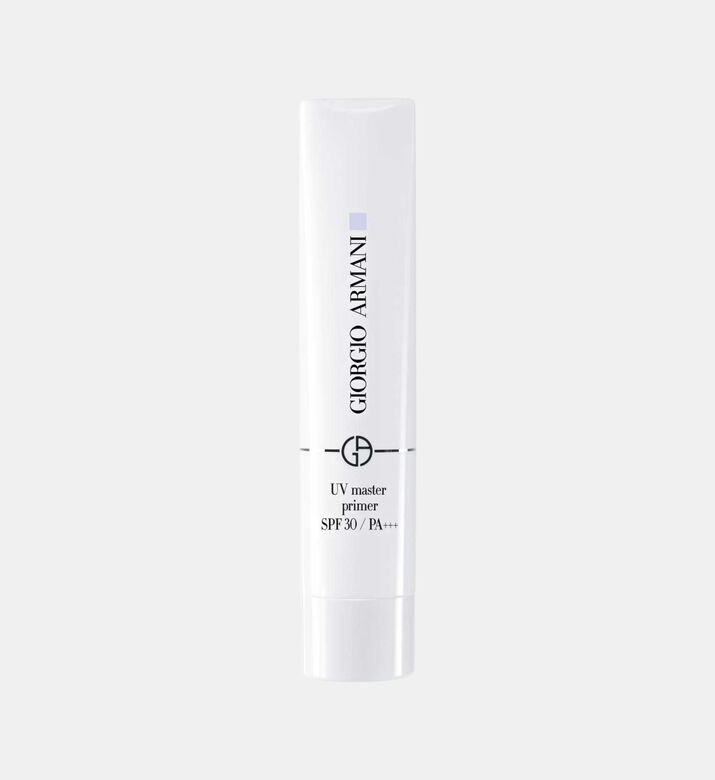 ماستر برايمر UV Spf30 بسعة 30 مل