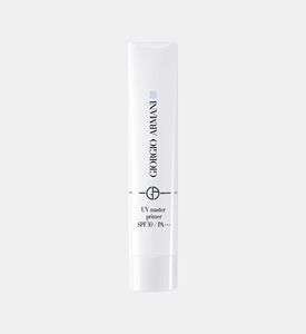 Uv Master Primer Spf30 30 Ml Uv Master Primer Spf30 30 Ml