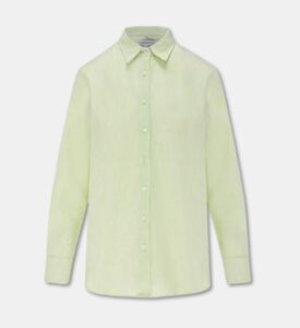 Carter and White Shirt Maryam, Packshot View