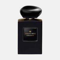 Prive Cuir Majeste Eau De Parfum
