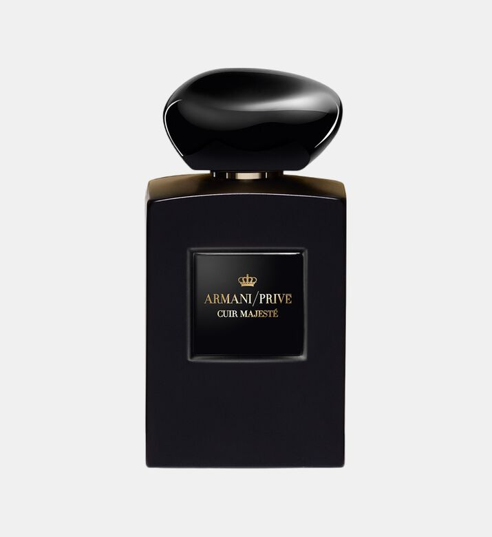 ماء عطر بريفي كوير ماجيستي
