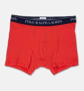 Ralph Lauren Slip Trunkx3, Packshot View