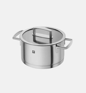 مجموعة أواني طهي فيتاليتي 5 قطع