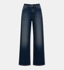 7 for All Mankind Jeans, Packshot View