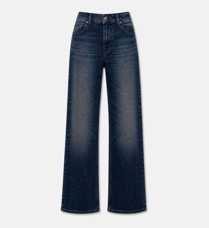 7 for All Mankind Jeans, Packshot View