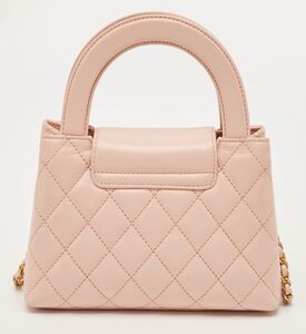 Chanel Bag Chanel, Packshot View