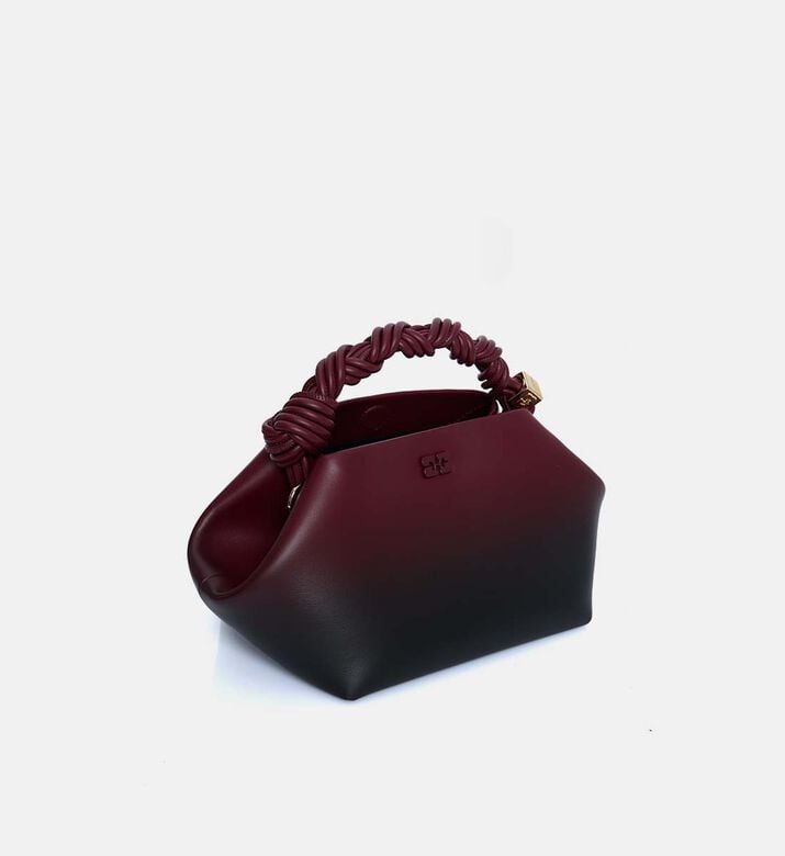 Ganni Bag Gradient, Packshot View Ganni Bag Gradient, Packshot View