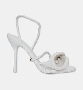 Cult Gaia Shoes Sandal, Packshot View