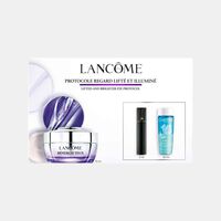 Renergie Eye Gift Set