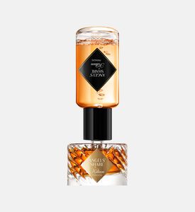 عبوة تعبئة عطر مركز إنجلز شير بارادايز