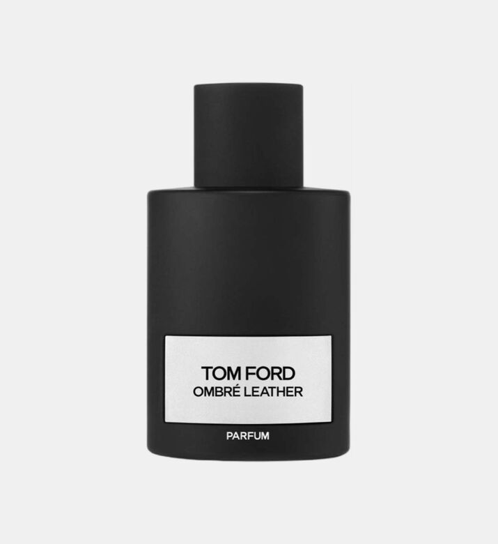 Ombre Leather Eau De Parfum