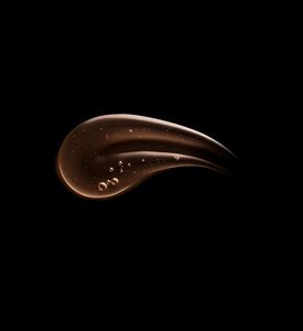 Kilian Paris Shower Gel Love Refillable, Packshot View