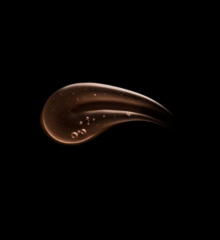 Kilian Paris Shower Gel Love Refillable, Packshot View