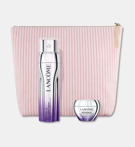 Lancome Rng Ts50+hpn15+pouch Set, Packshot View