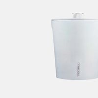 Stainless Steel Ice Bucket -3.25l