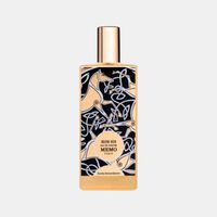 عطر العود الأيرلندي