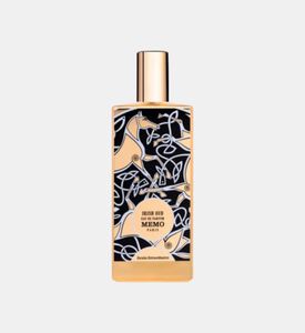 Irish Oud Eau De Parfum