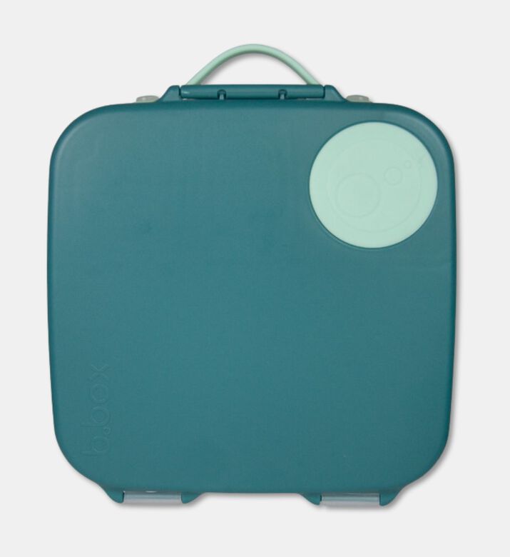 B.Box Snack Divider Lunchbox, Packshot View