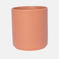 Dad Favourite Porcelain Cup